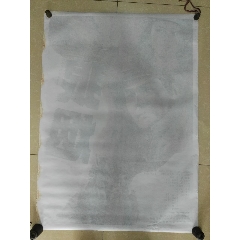 做个学士学位证多少钱